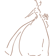Yourdreamdress logo