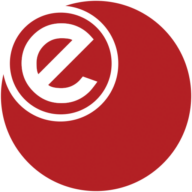 Energy Live News logo