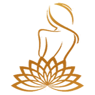 Auntieamaessentials logo