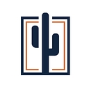 Stenson Tamaddon logo