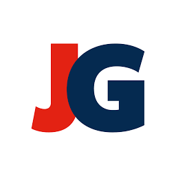 JamGolf logo