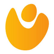 Peoplecare Health Insurance logo