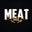 Meatme logo
