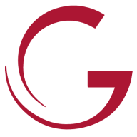 Guinotshop logo