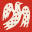 drinkparch.com logo
