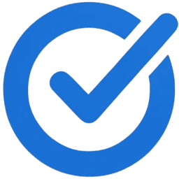 Quickapprove logo