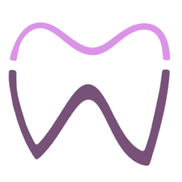 Whitehousedental logo