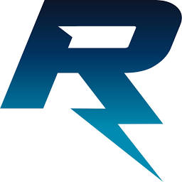 Rapid Athletic logo