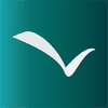 Veritas Law Firm logo
