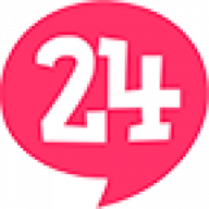imho24.info logo