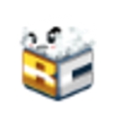 Brawn Cloud logo