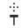 Houseoftuhina logo