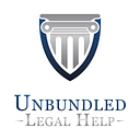 Unbundled Legal Help logo