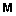 Mocap logo