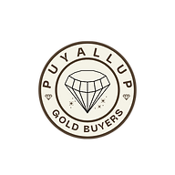 Puyallup Diamond & Gold Buyers logo