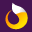 Couponsfox logo
