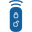 Accessfobs logo