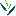 BeautyCares logo