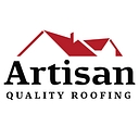 Artisan Quality Roofing logo