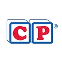 Constructive Play logo