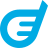 Golfbidder logo