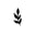 Farmco logo