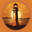 Globalaistore logo