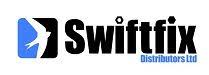Swiftfix logo