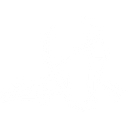 Cruz Landscaping logo