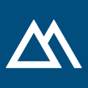 montroseropeandsail.co.uk logo