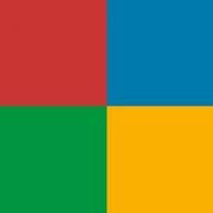 Office Products International logo