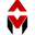 Muscled Digital Agency logo