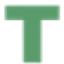 TOEFL Mocks logo