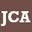 justcountry.com.au logo