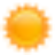 Solargain Inc logo