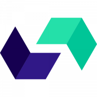 Easy FBA Prep logo