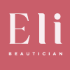 Eli Beautician logo