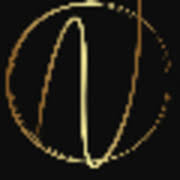 Navi Bathroom Design & Installation logo