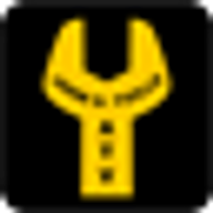 ATV Services Scotland Ltd logo