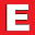 Easymove Elgin logo