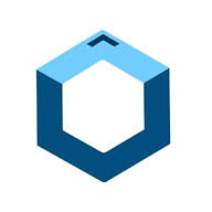 Acekube logo