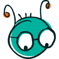 Booklifepublishing logo