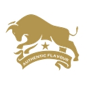 Trumps Grillhouse logo