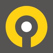 accountablerecruitment.com logo