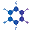 Chemlogix logo