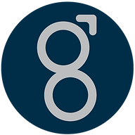 Guy Kempt logo