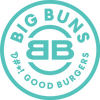 Eatbigbuns logo