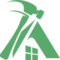 Want A Trader logo