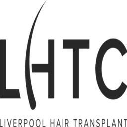 Liverpool Hair Transplant Clinic logo