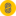Pulse8 logo